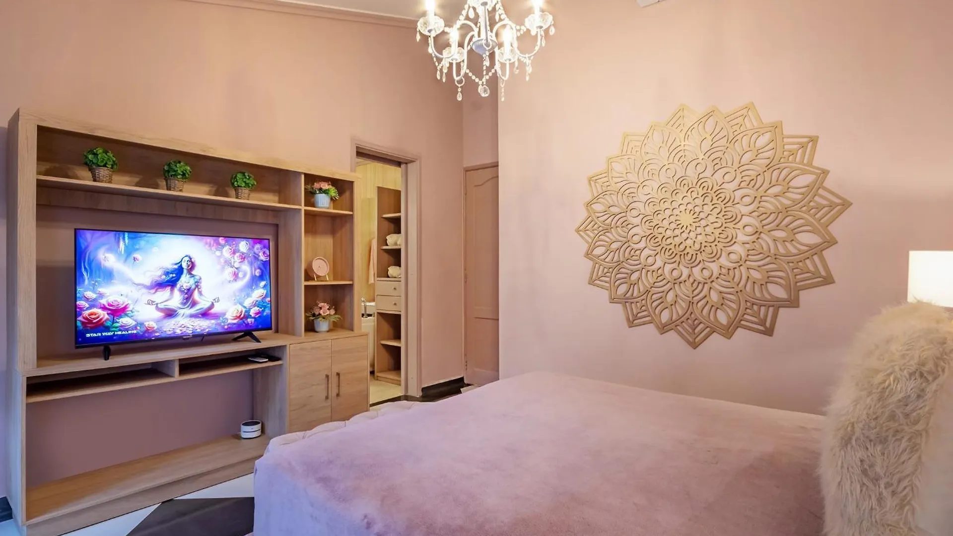 Hotel Osve Boutique Cali