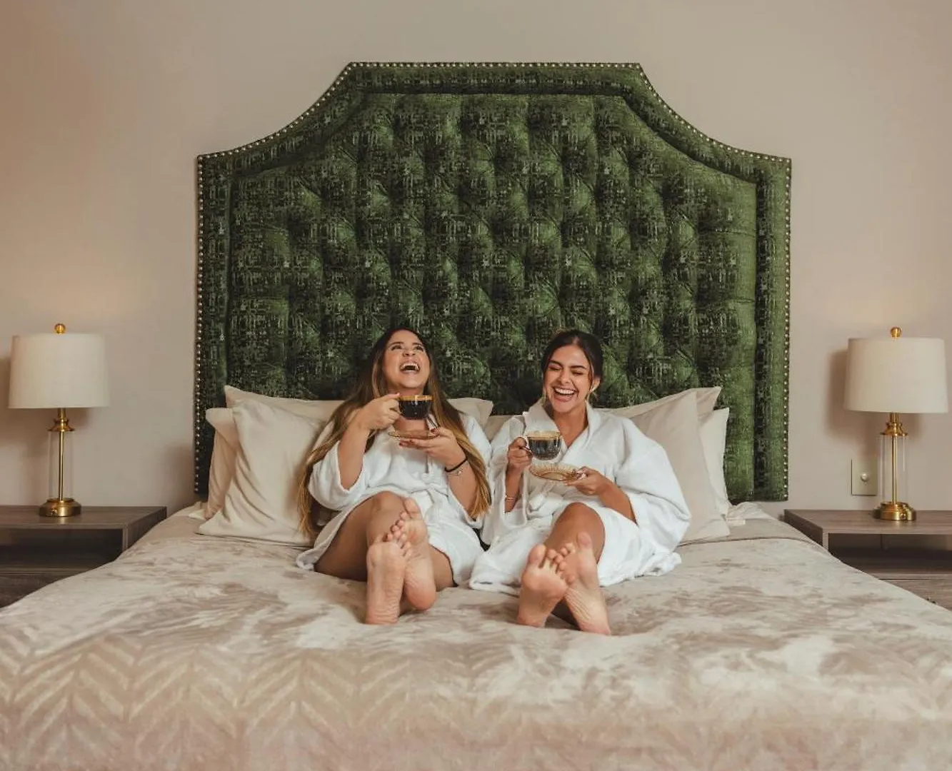 Hotel Osve Boutique Cali 5*,